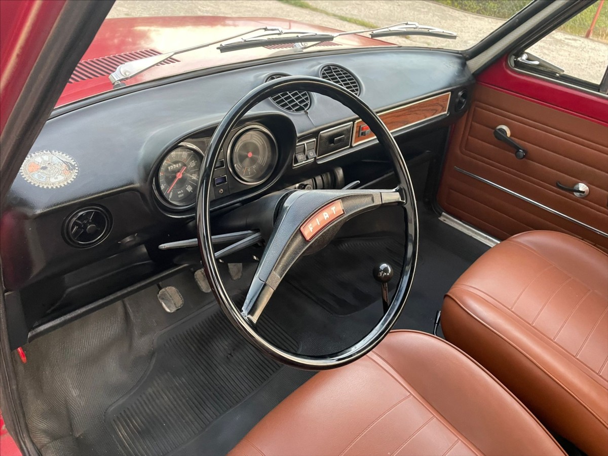 fiat-128-1-1-af-familier-kombi-kupe - 3