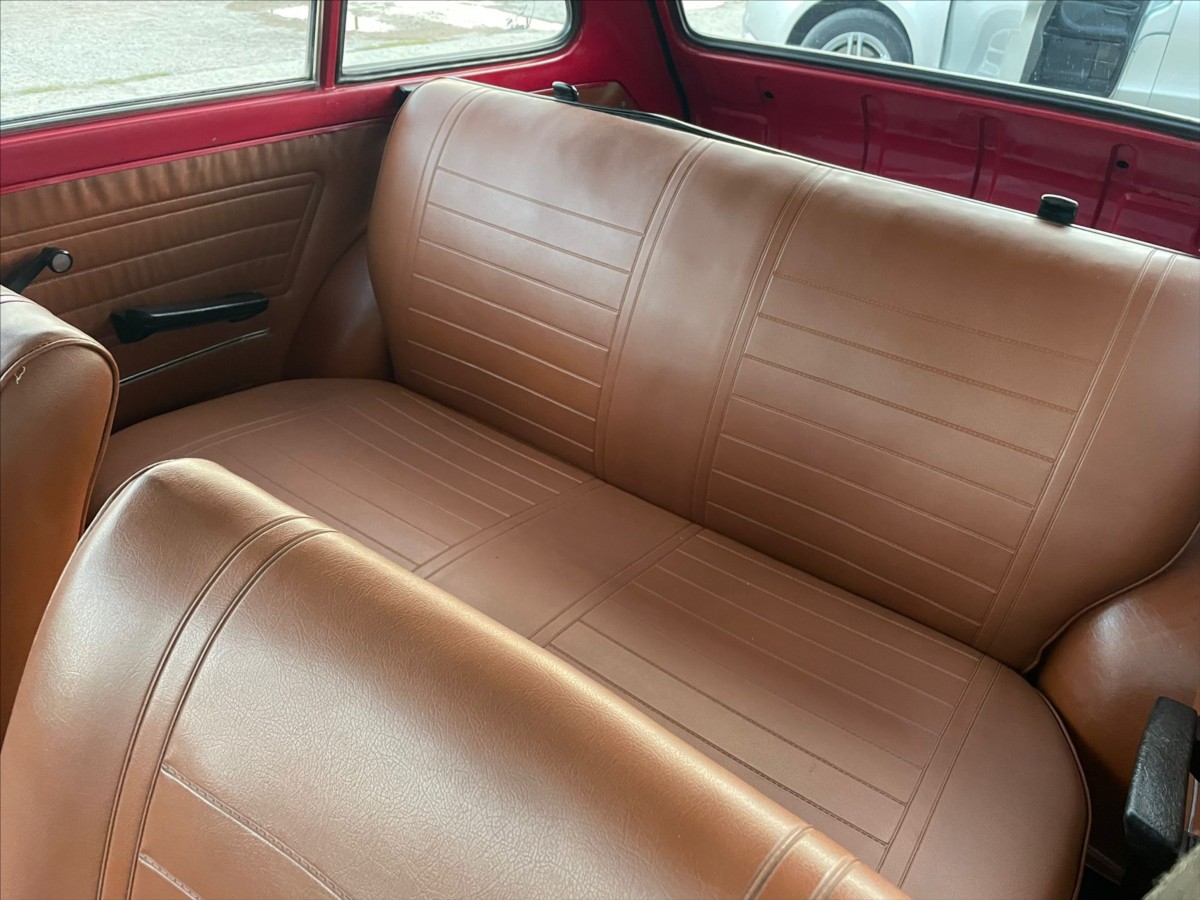 fiat-128-1-1-af-familier-kombi-kupe - 4