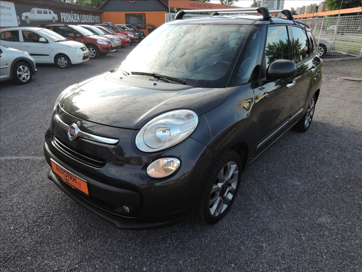 fiat-500-1-3-multijet-ii-living-popstar - 2
