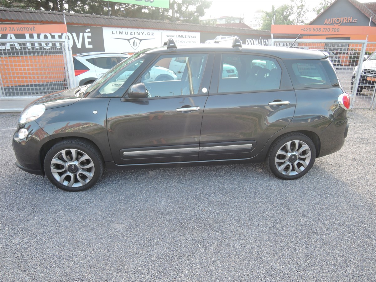 fiat-500-1-3-multijet-ii-living-popstar - 3