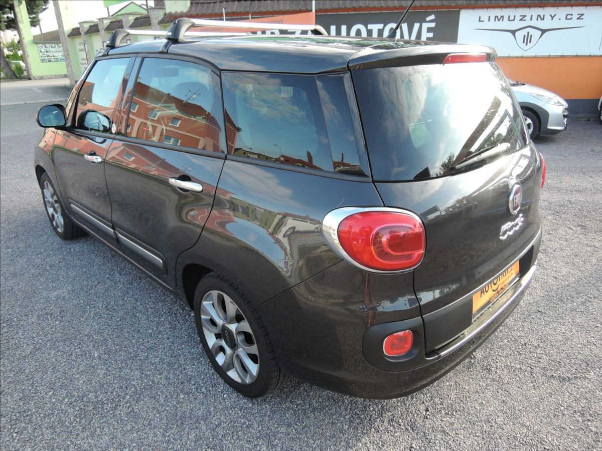 fiat-500-1-3-multijet-ii-living-popstar - 6