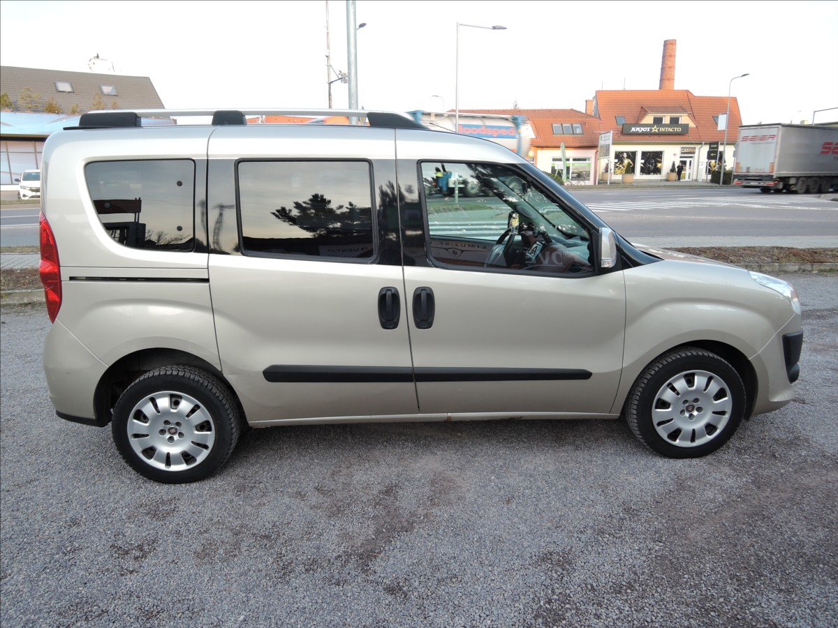 fiat-doblo-1-4-i-7-mist - 4