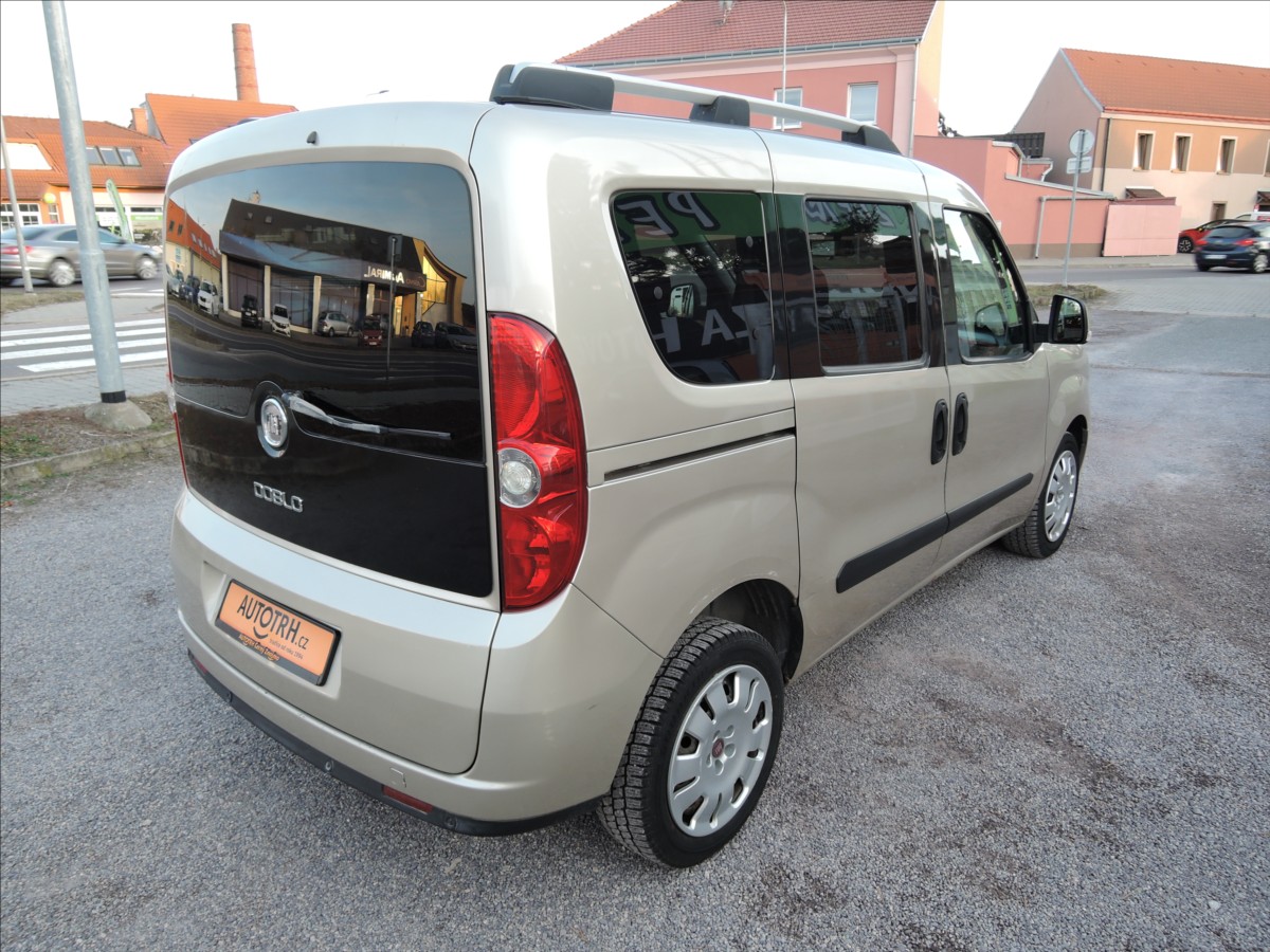 fiat-doblo-1-4-i-7-mist - 5