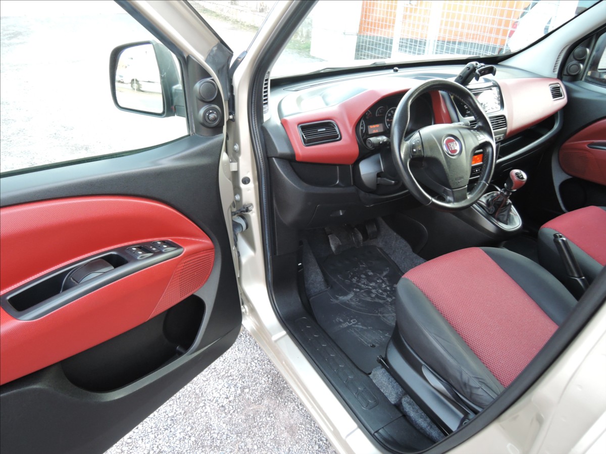 fiat-doblo-1-4-i-7-mist - 7