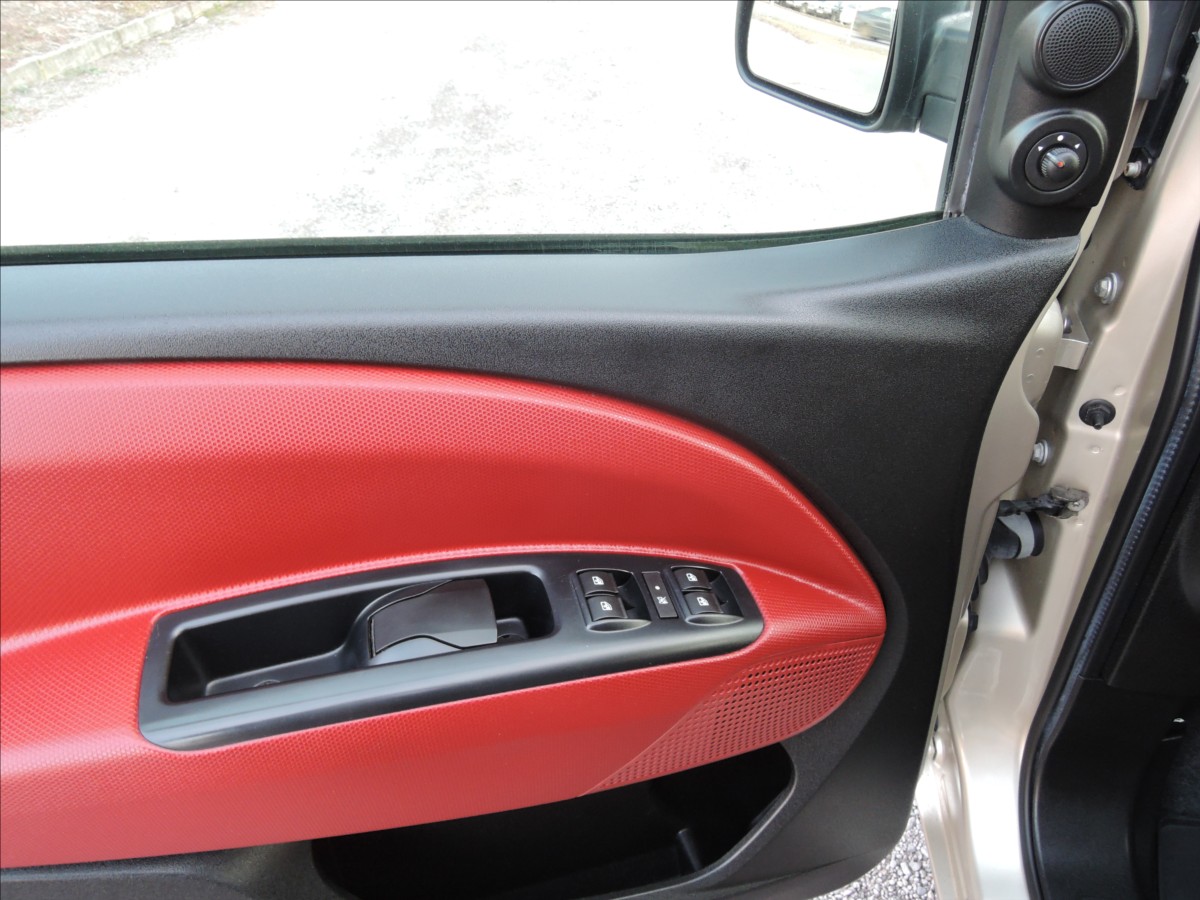 fiat-doblo-1-4-i-7-mist - 9