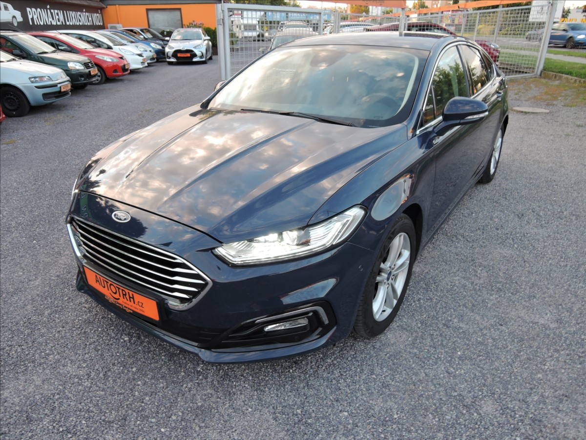 ford-mondeo-2-0-ecoblue-aut - 2