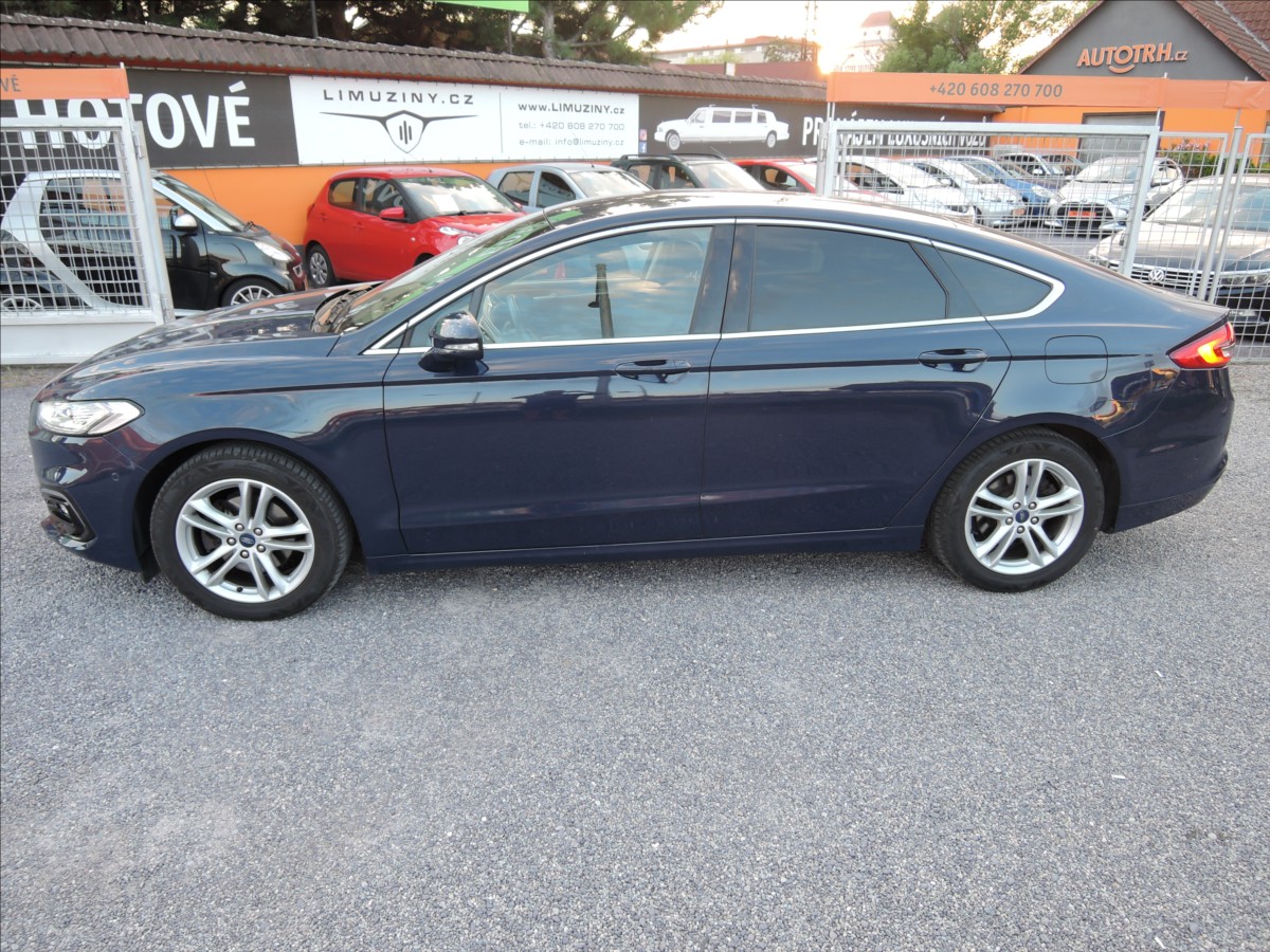 ford-mondeo-2-0-ecoblue-aut - 3