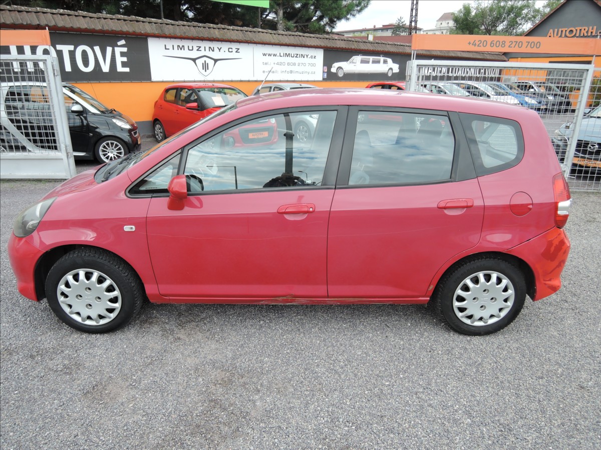 honda-jazz-1-3-i-live-klima-android - 3