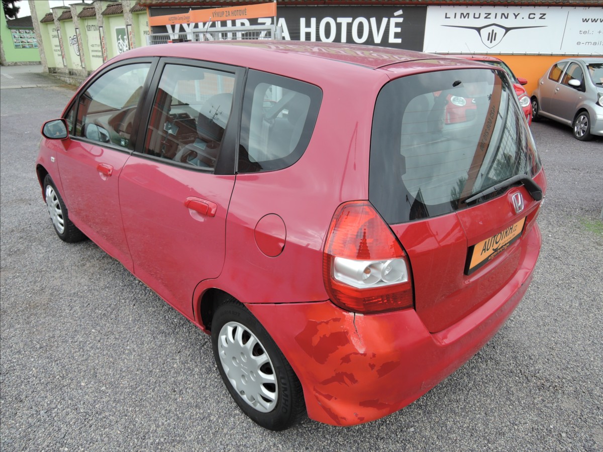 honda-jazz-1-3-i-live-klima-android - 6