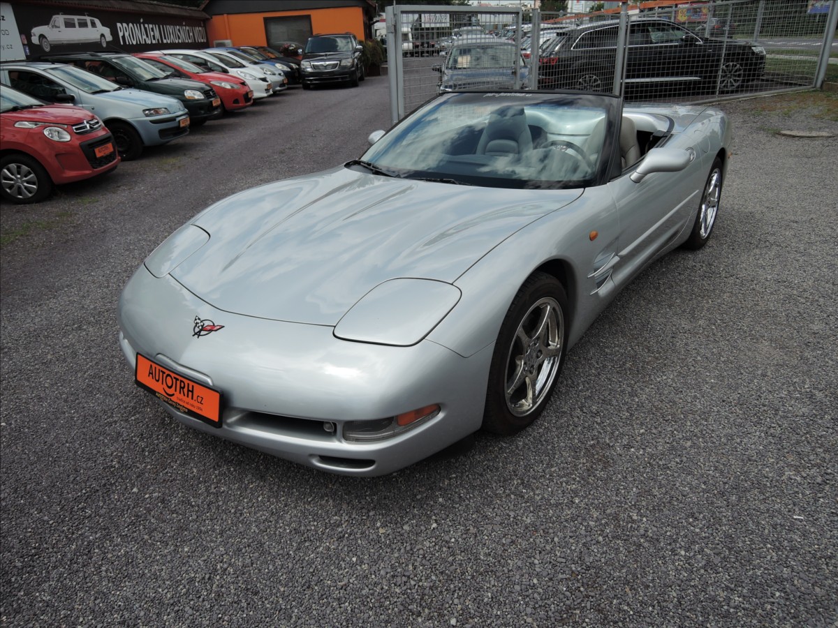 chevrolet-corvette-5-7-v8-aut-1-maj-cr-c5 - 2