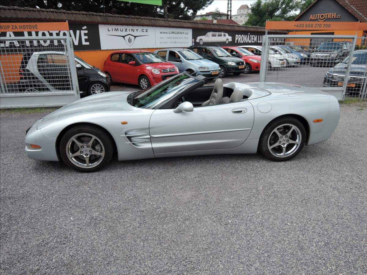 chevrolet-corvette-5-7-v8-aut-1-maj-cr-c5 - 3