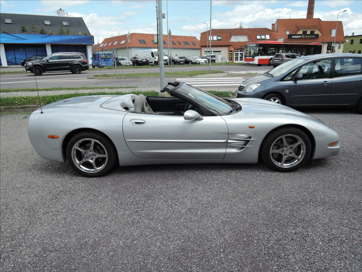 chevrolet-corvette-5-7-v8-aut-1-maj-cr-c5 - 4