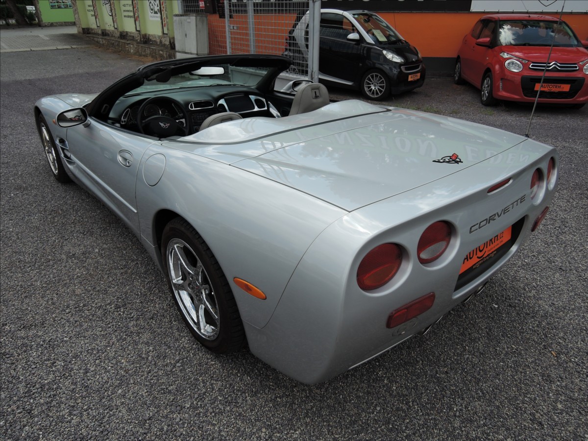 chevrolet-corvette-5-7-v8-aut-1-maj-cr-c5 - 6