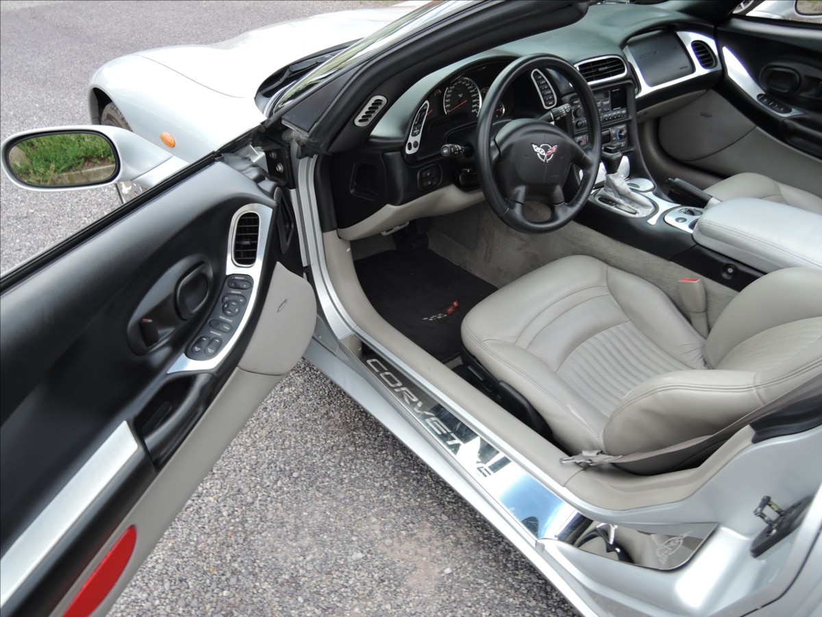 chevrolet-corvette-5-7-v8-aut-1-maj-cr-c5 - 7