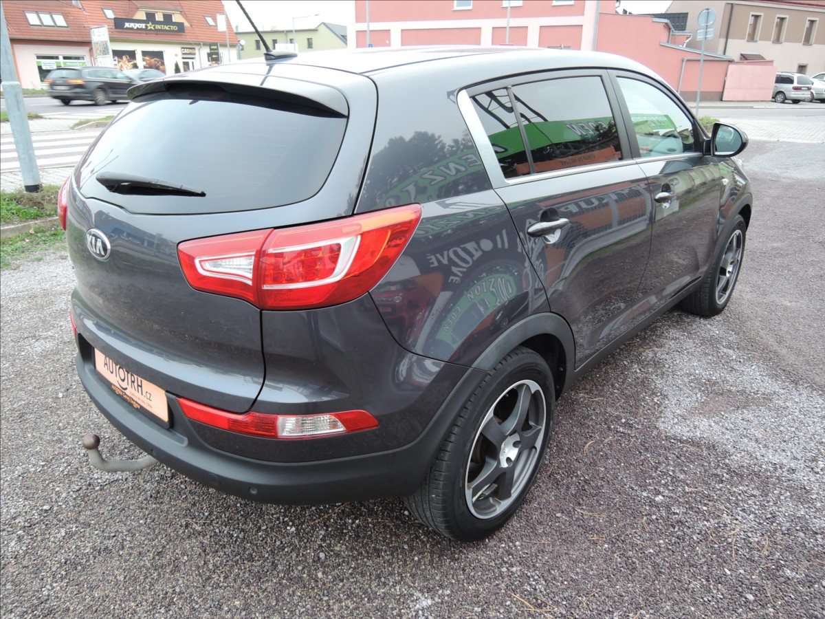 kia-sportage-1-6-gdi-navi-kamera - 5