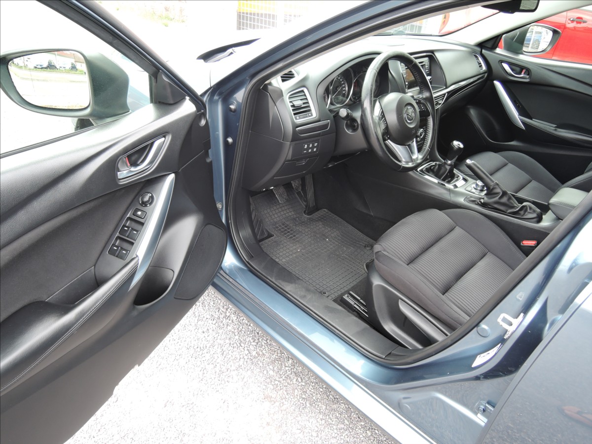 mazda-6-2-2-skyactiv-d-navi-servis - 7