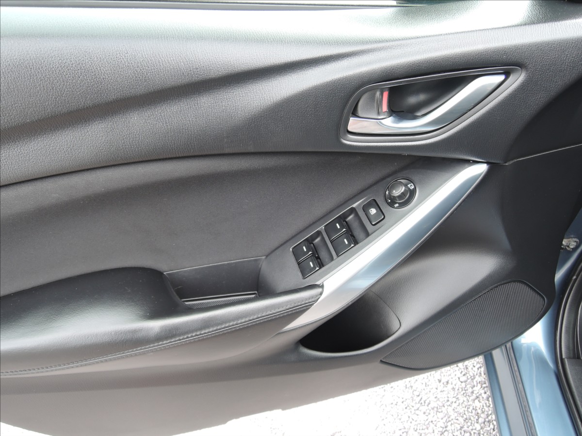 mazda-6-2-2-skyactiv-d-navi-servis - 9