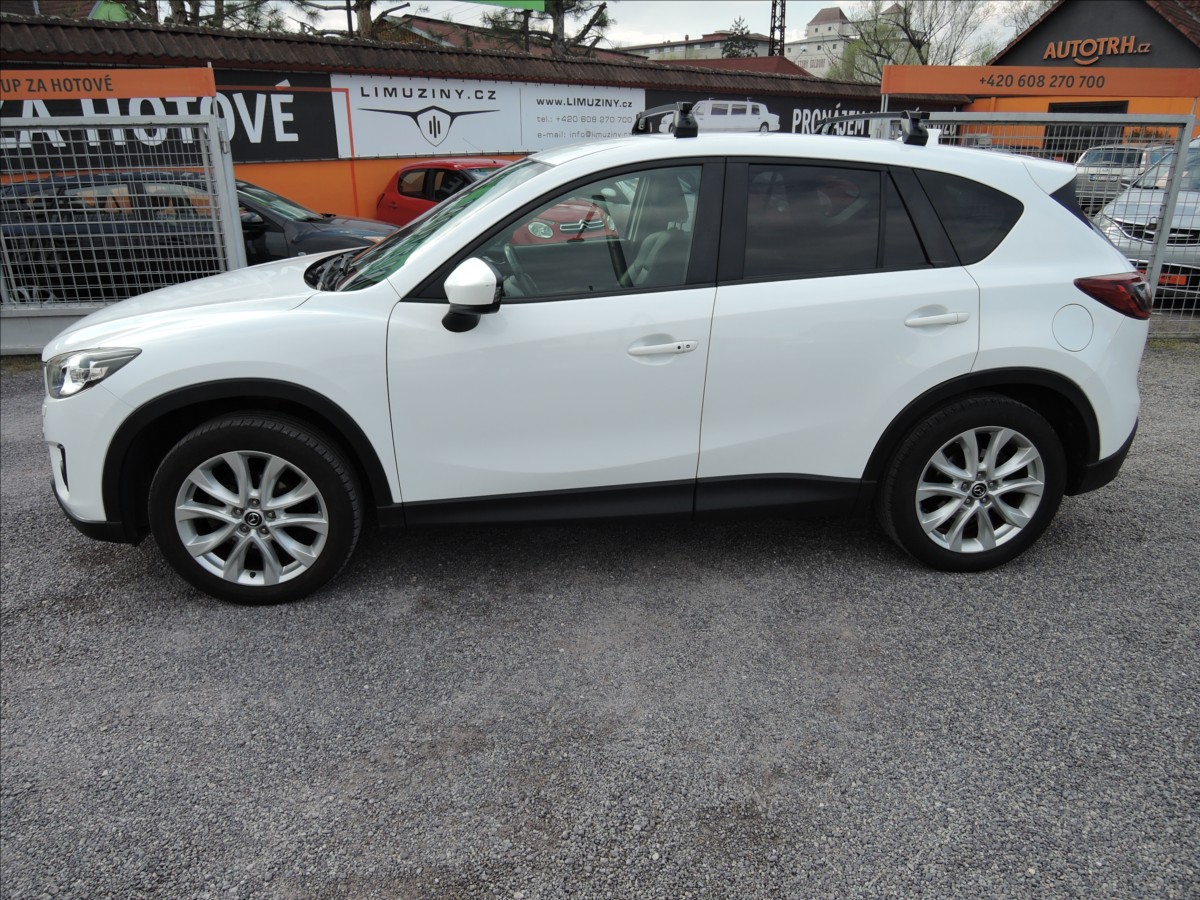 mazda-cx-5-2-2-skyactiv-d-aut-4wd-kuzedph - 3