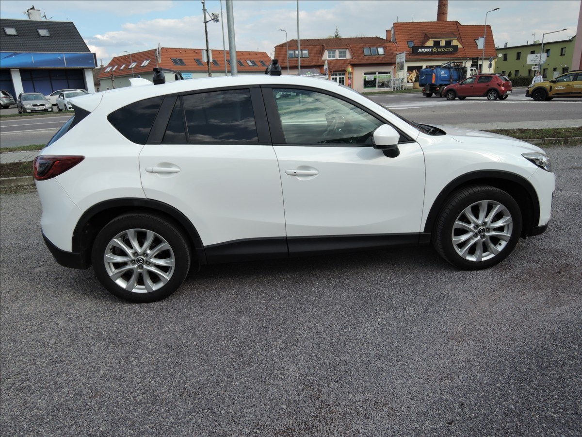 mazda-cx-5-2-2-skyactiv-d-aut-4wd-kuzedph - 4
