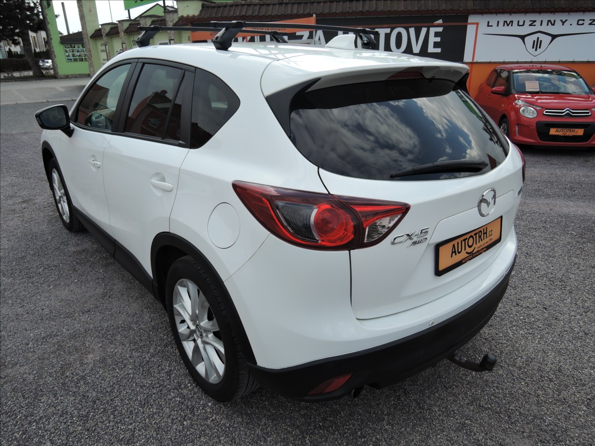 mazda-cx-5-2-2-skyactiv-d-aut-4wd-kuzedph - 6