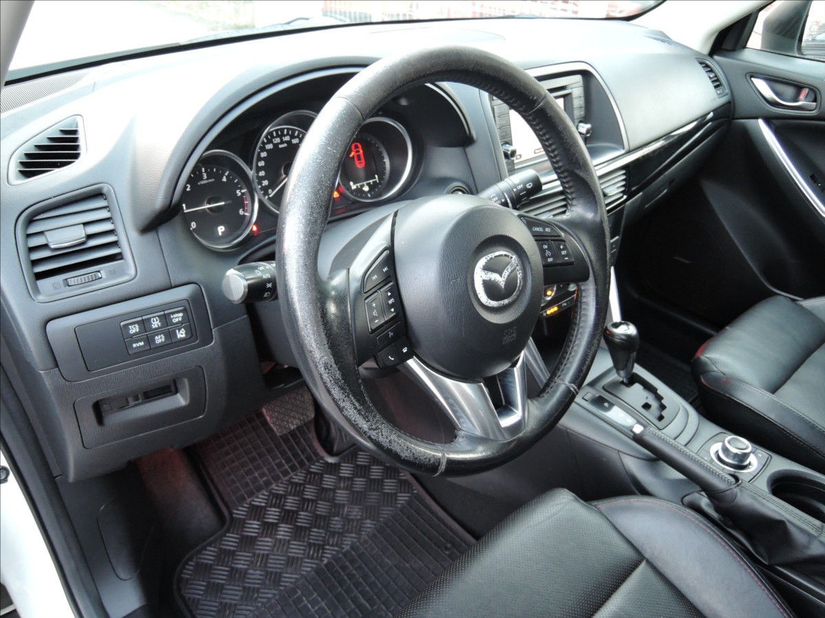 mazda-cx-5-2-2-skyactiv-d-aut-4wd-kuzedph - 8
