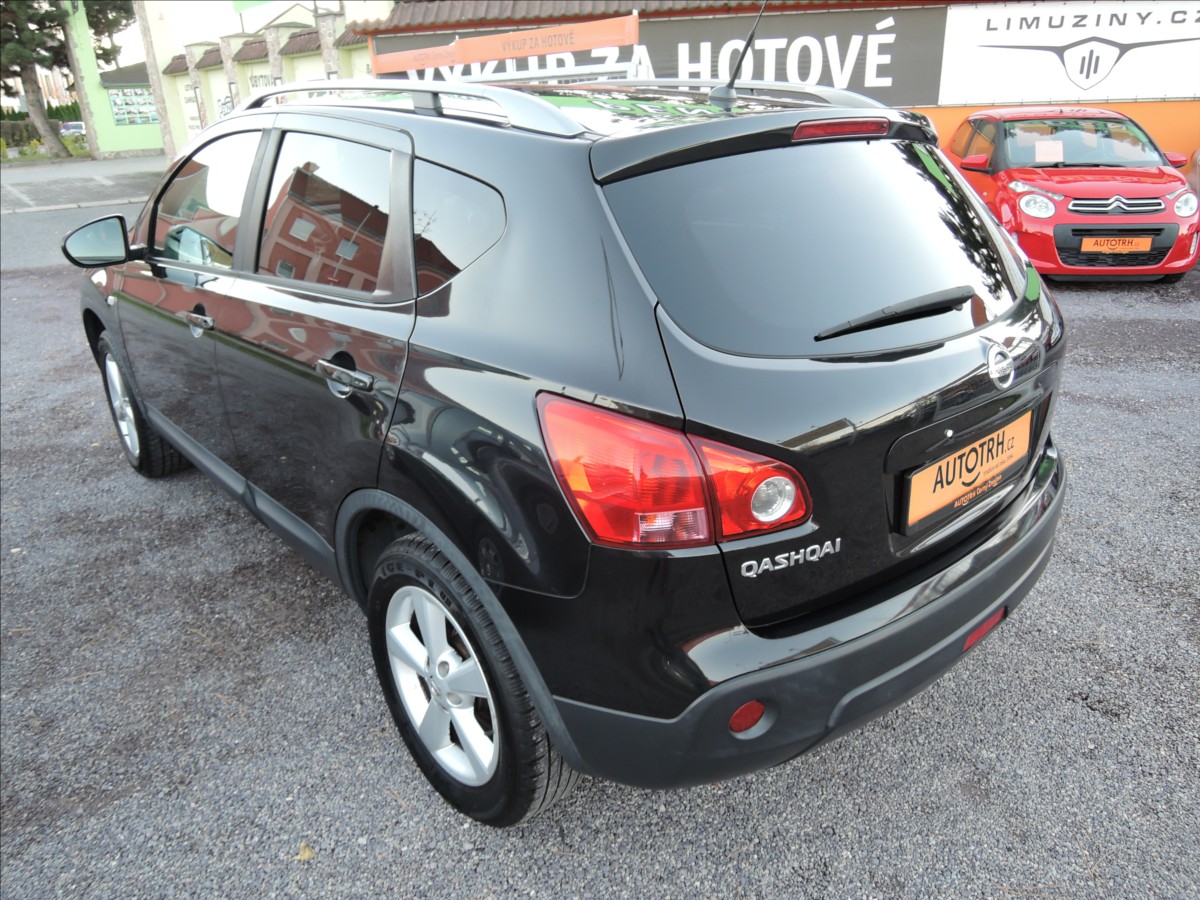 nissan-qashqai-1-6-i-cr-panorama - 6
