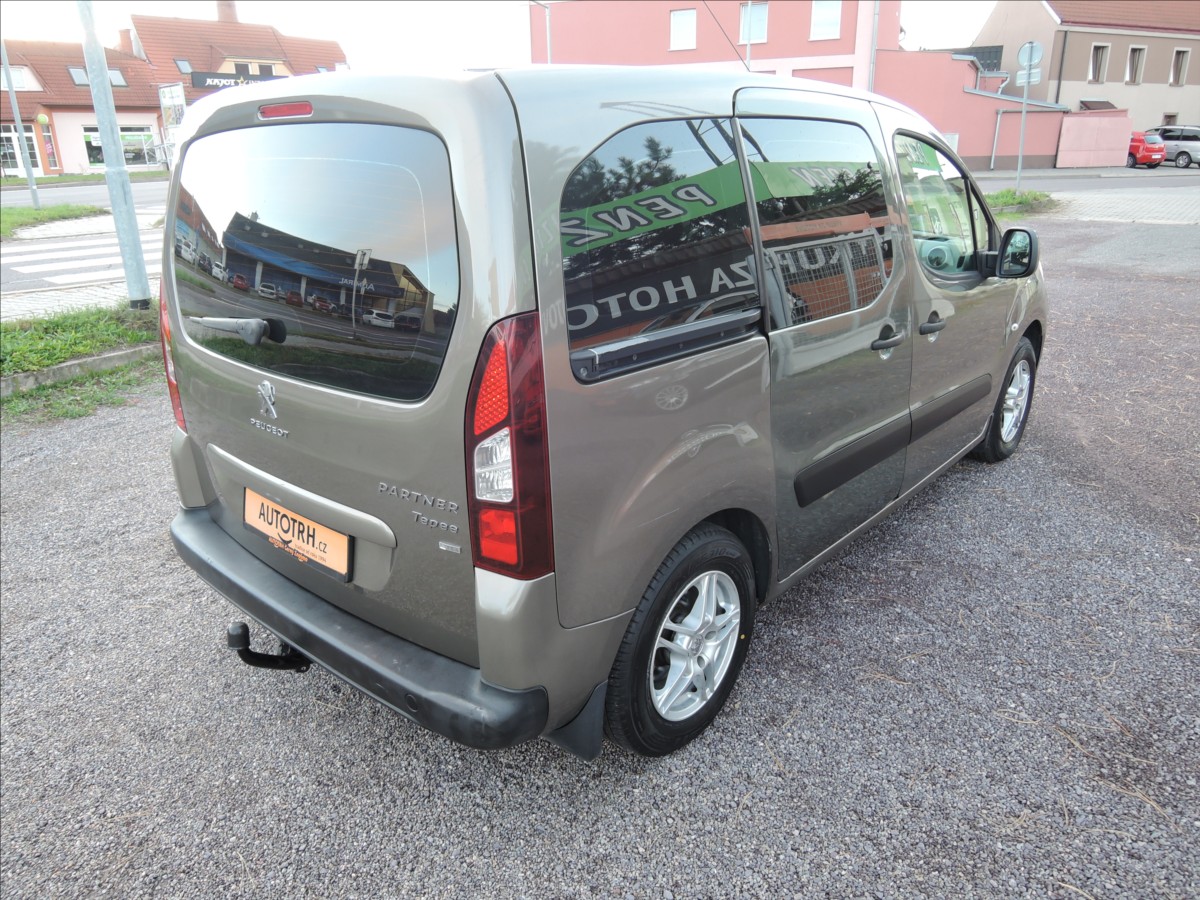 peugeot-partner-tepee-1-6-e-hdi-lion-edition-servis - 5