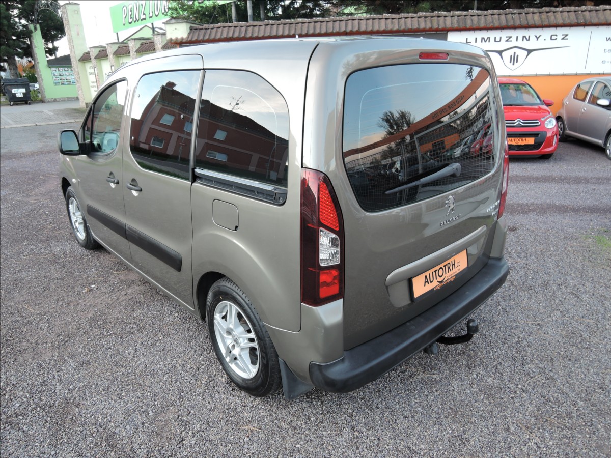 peugeot-partner-tepee-1-6-e-hdi-lion-edition-servis - 6
