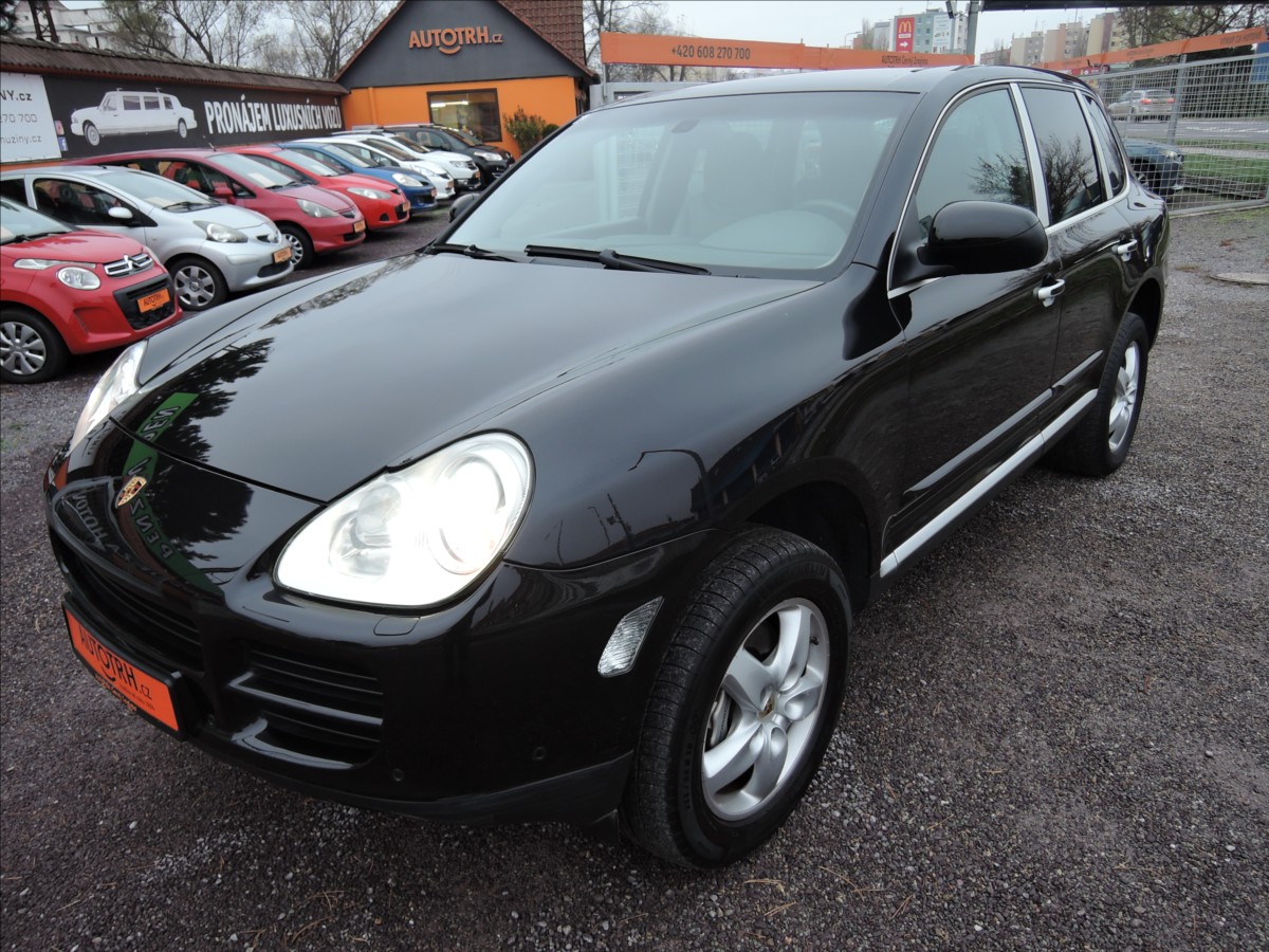 porsche-cayenne-4-5-v8-aut-s - 2