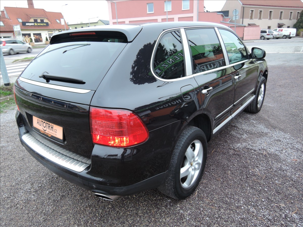 porsche-cayenne-4-5-v8-aut-s - 5