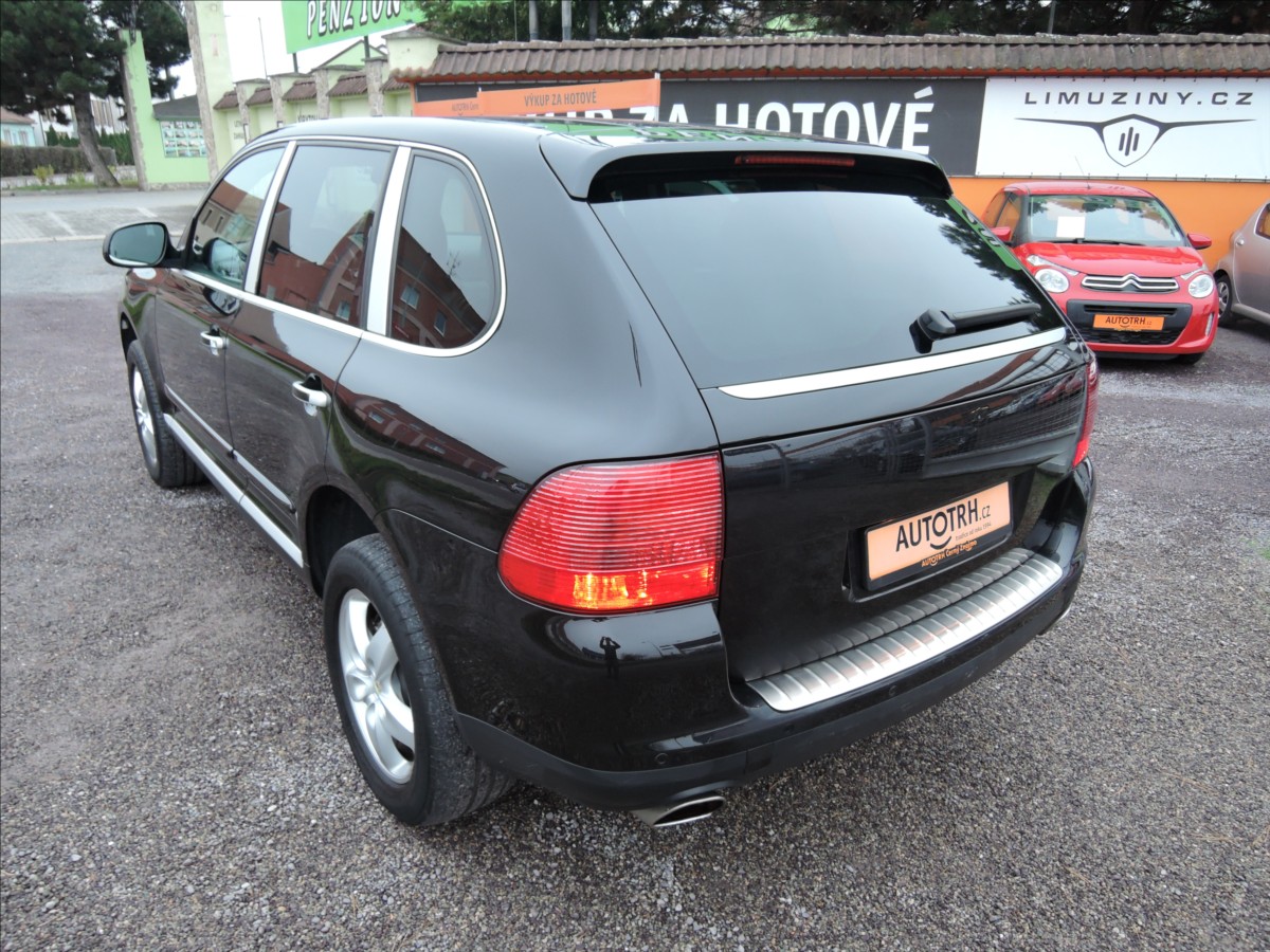 porsche-cayenne-4-5-v8-aut-s - 6