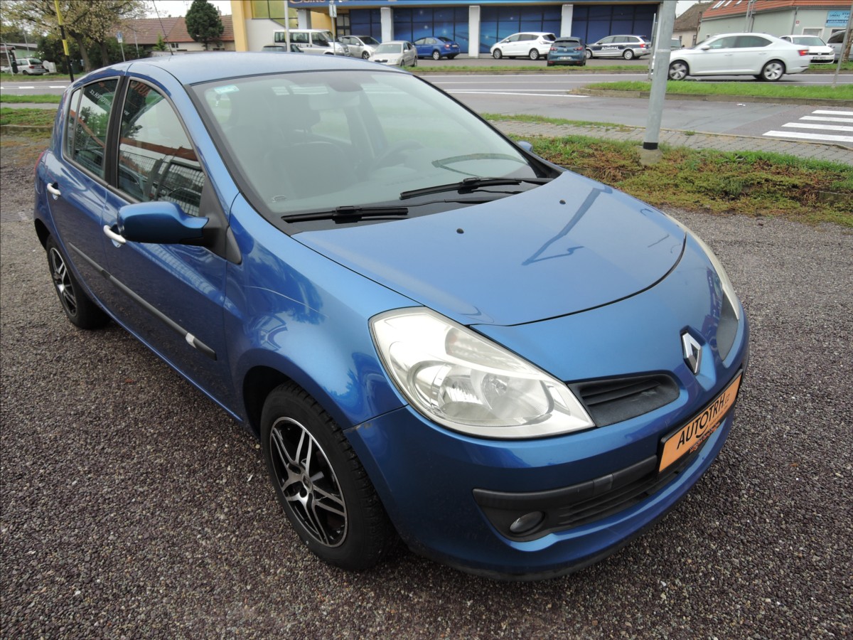 renault-clio-1-2-16v-75k-authentique-sport - 1