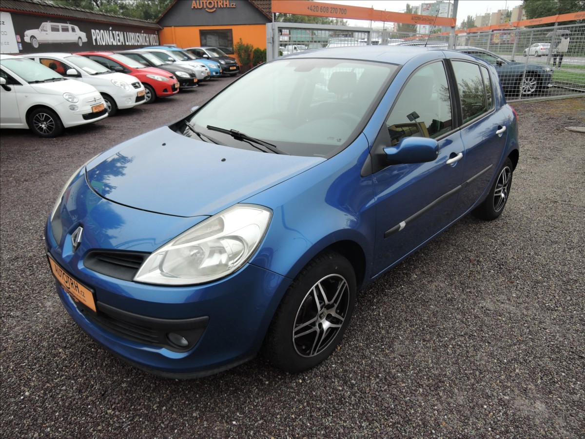 renault-clio-1-2-16v-75k-authentique-sport - 2