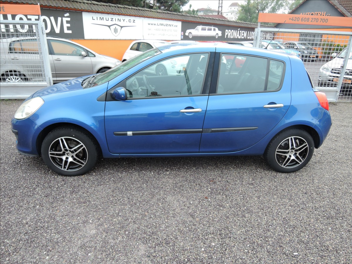 renault-clio-1-2-16v-75k-authentique-sport - 3
