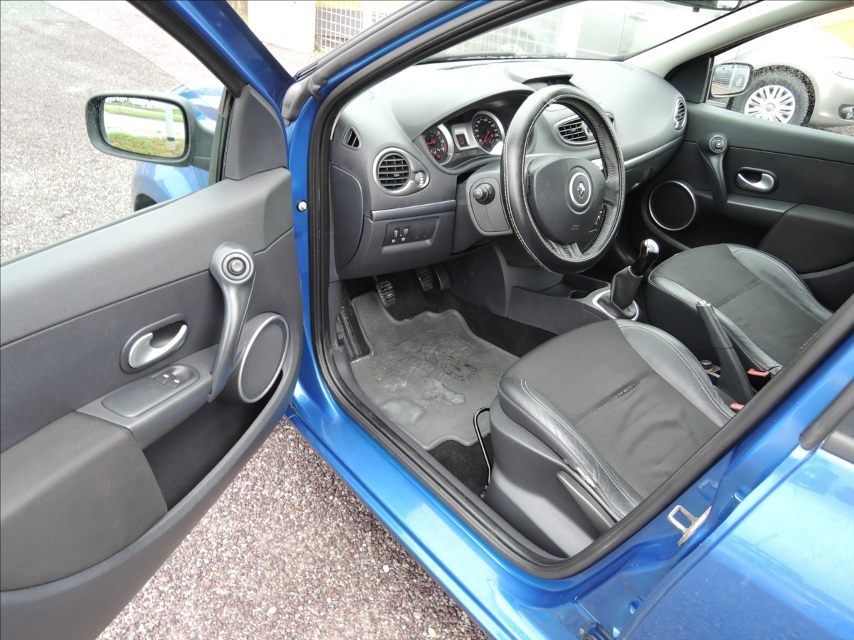 renault-clio-1-2-16v-75k-authentique-sport - 7