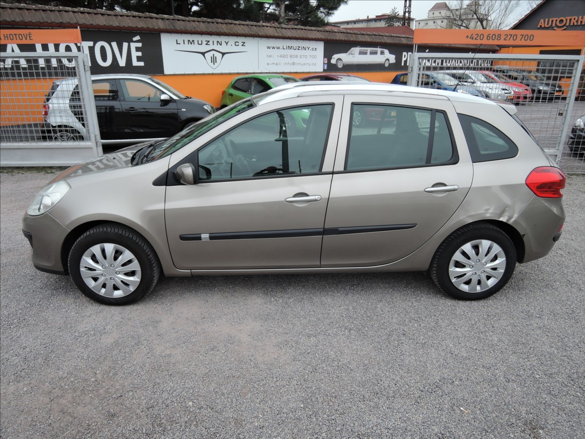 renault-clio-1-2-grandtour-tce-servis - 2