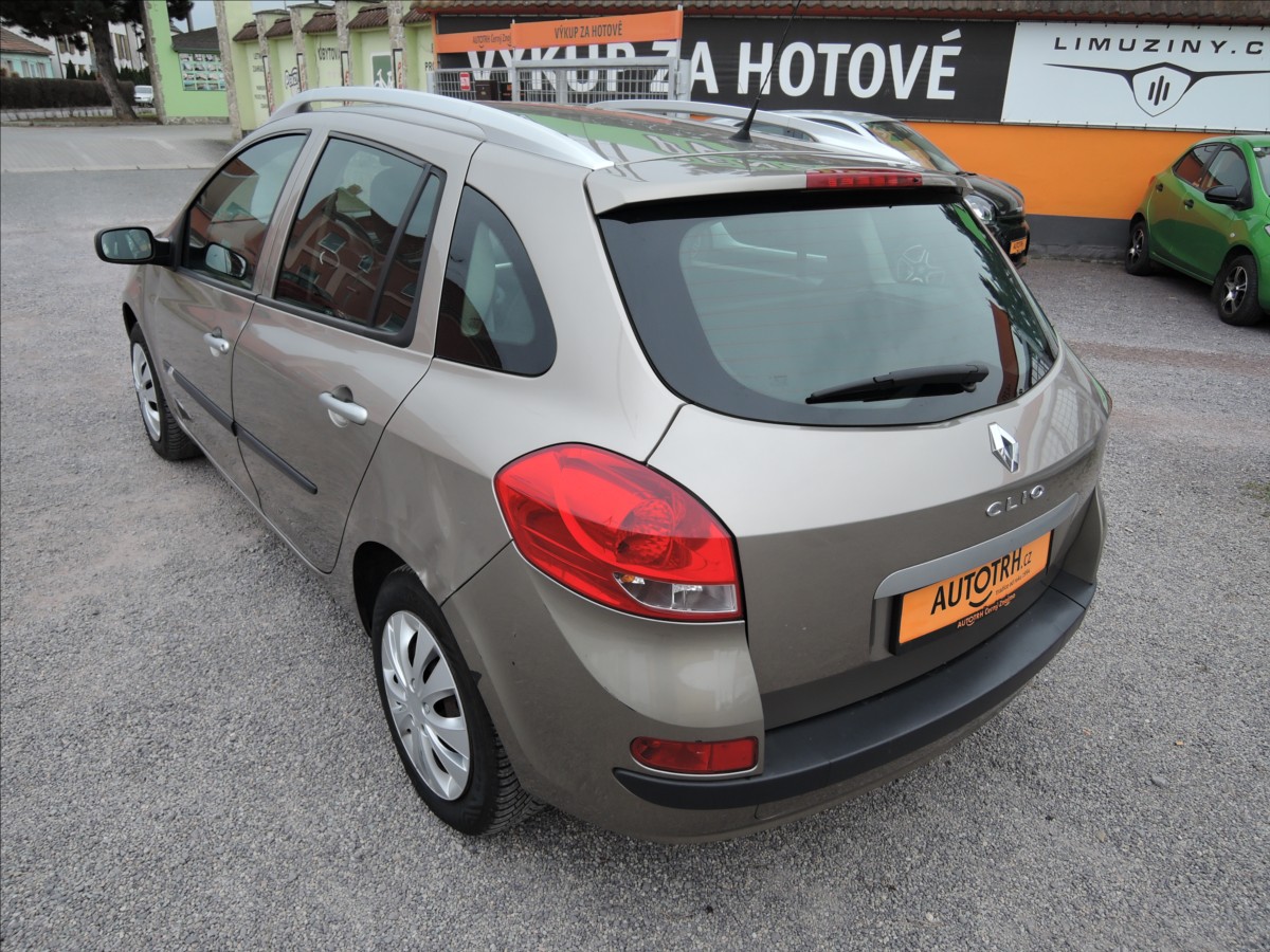 renault-clio-1-2-grandtour-tce-servis - 5