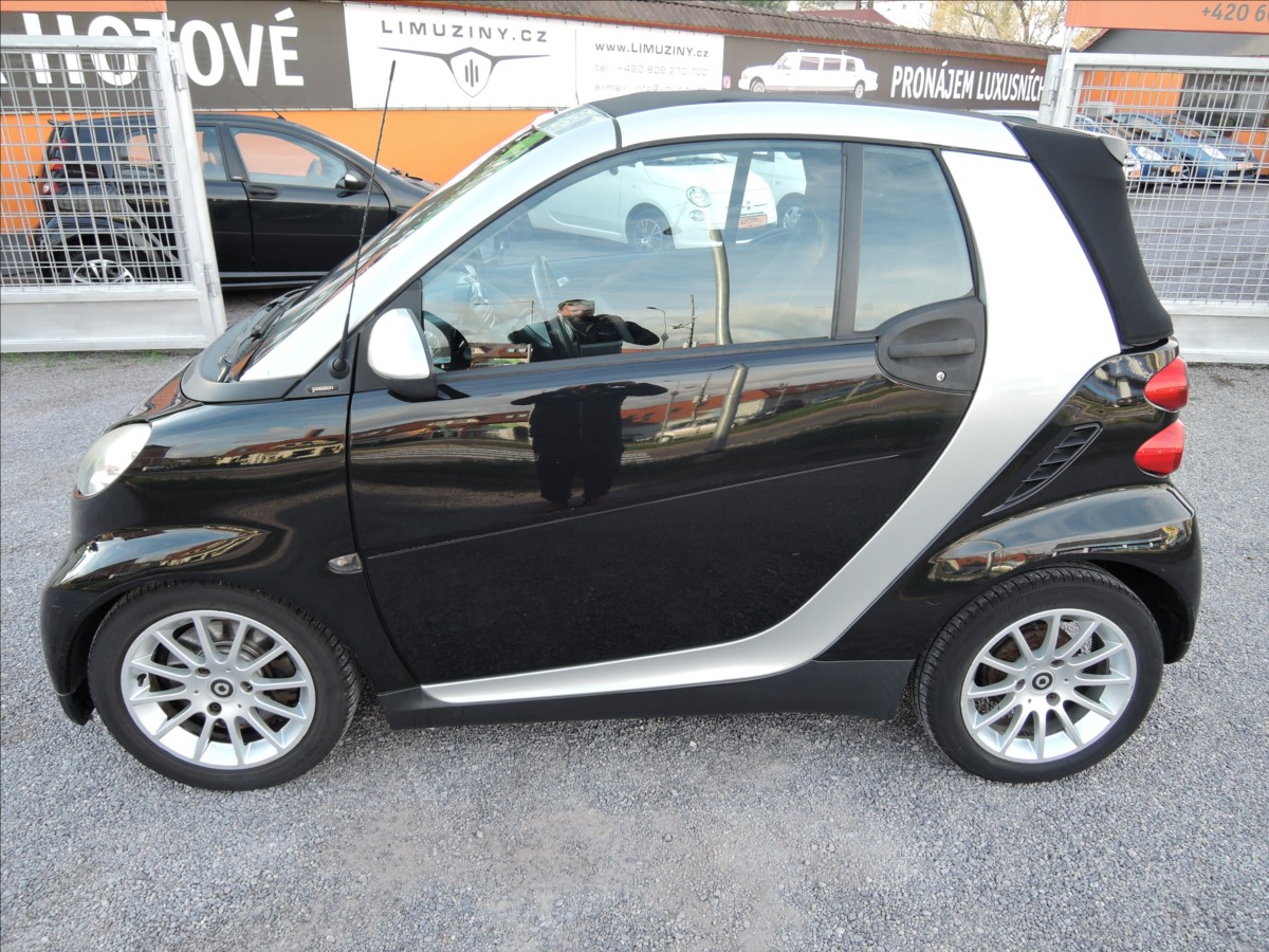 smart-fortwo-0-8-cdi-aut-kabrio - 3