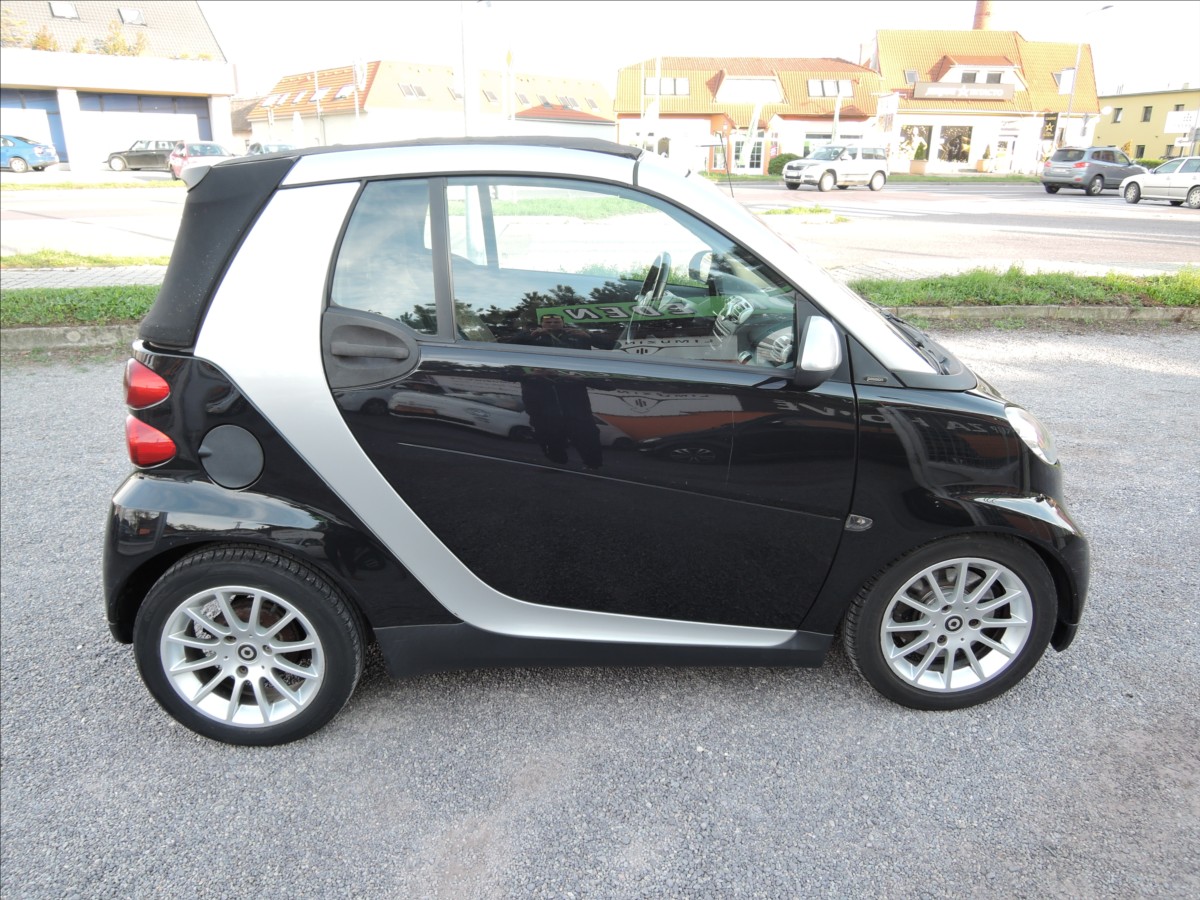 smart-fortwo-0-8-cdi-aut-kabrio - 4