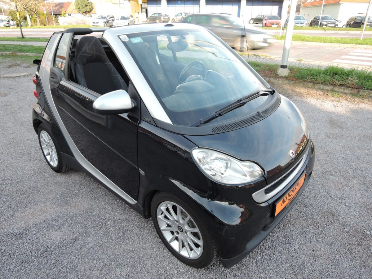 smart-fortwo-0-8-cdi-aut-kabrio - 7
