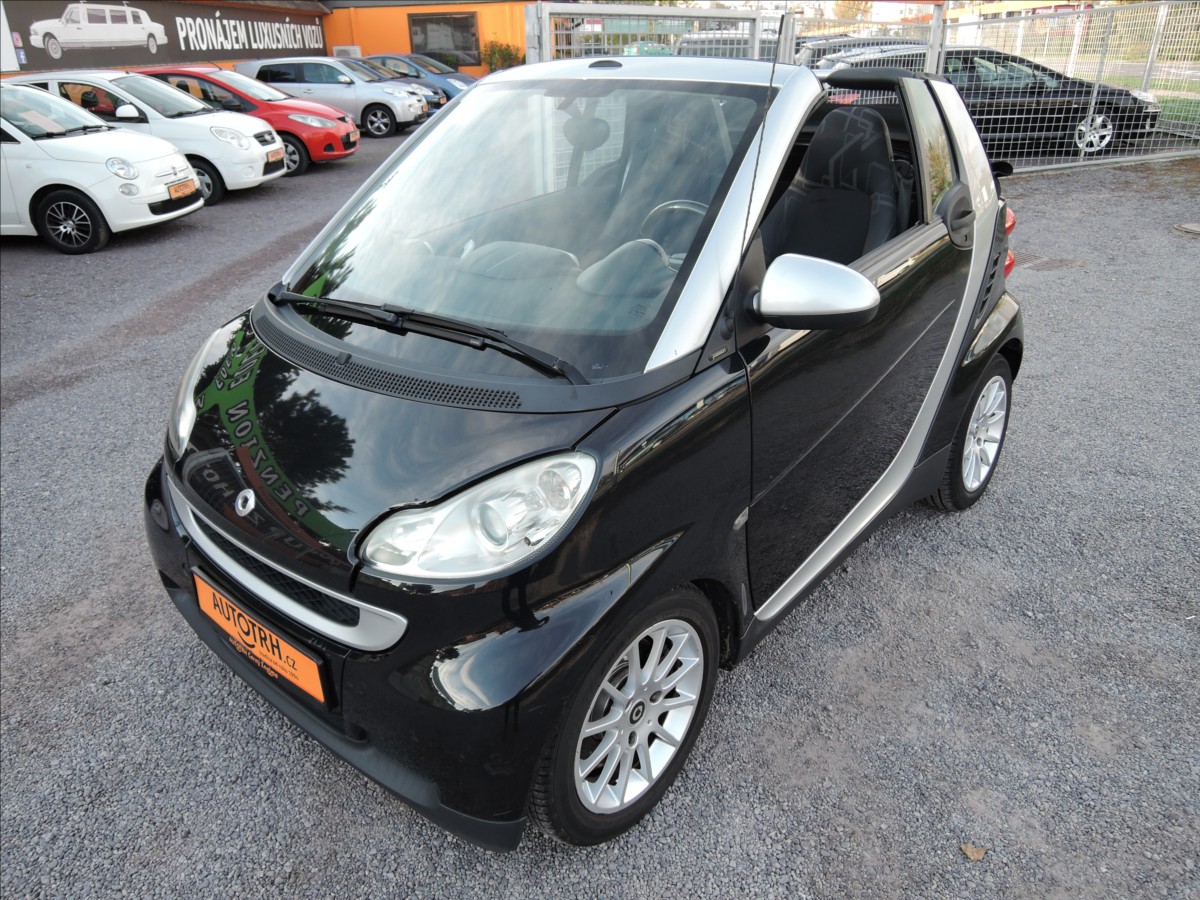 smart-fortwo-0-8-cdi-aut-kabrio - 8