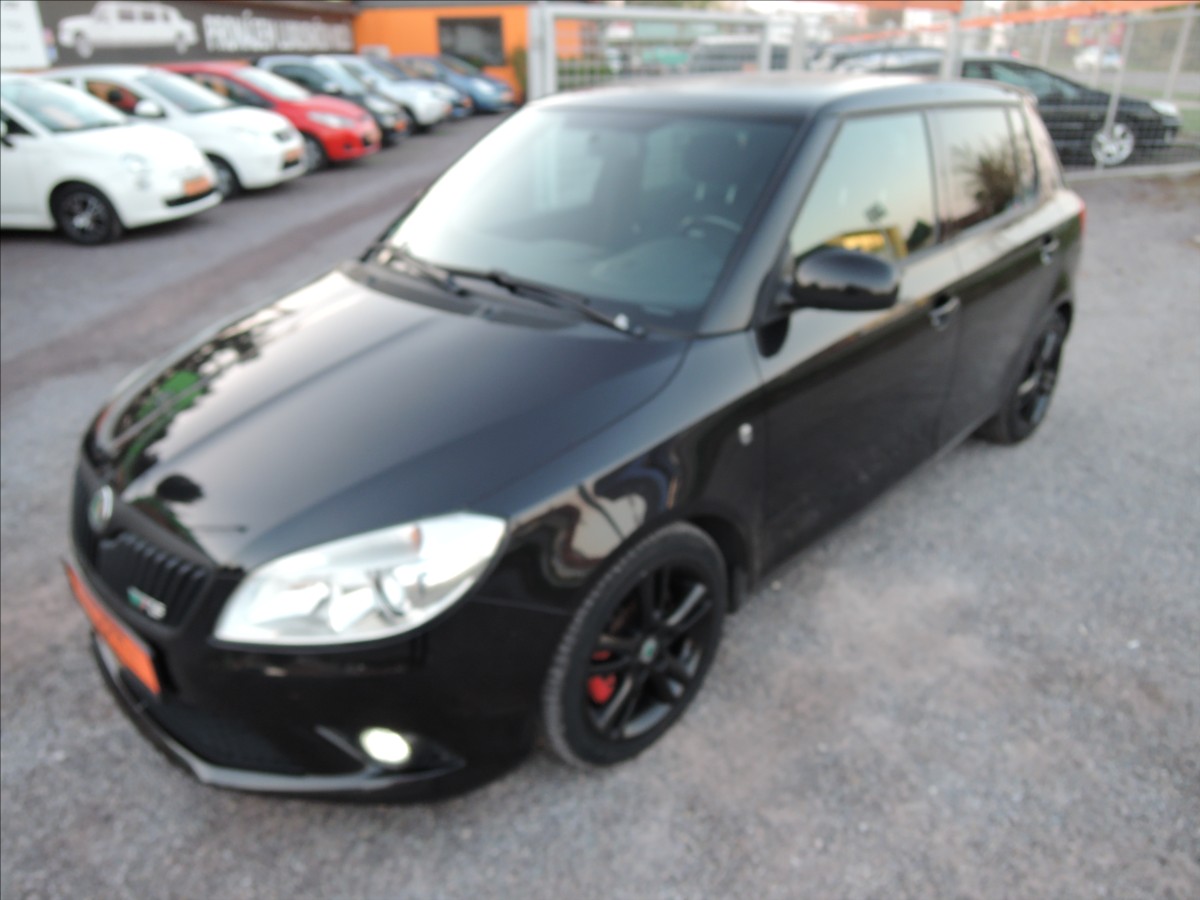 skoda-fabia-1-4-tsi-rs-dsg-180ps-servis - 2
