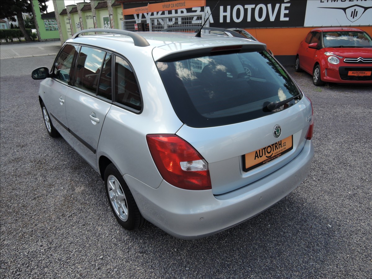 skoda-fabia-1-4-i-16v-servis-1-maj - 6