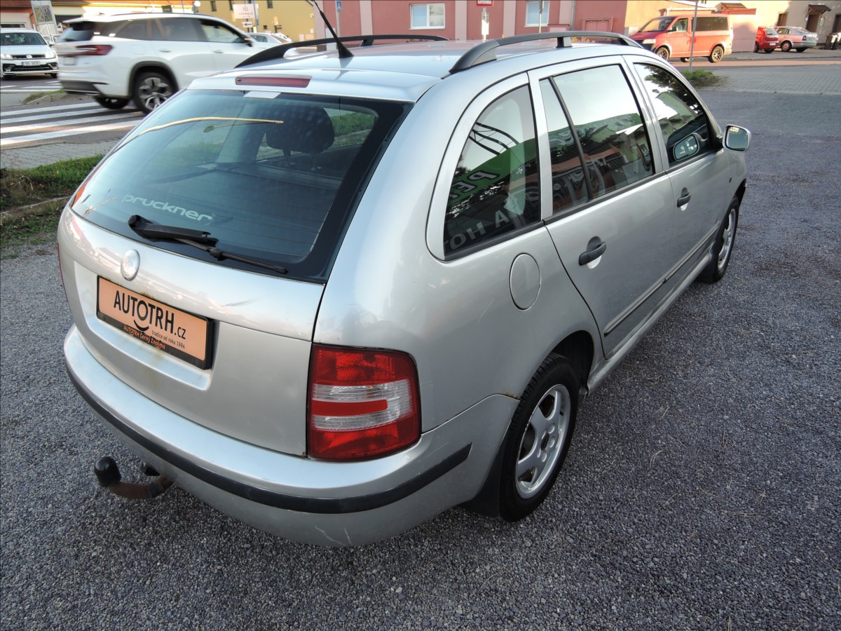 skoda-fabia-1-4-tdi-tazne-1-maj-servis - 5