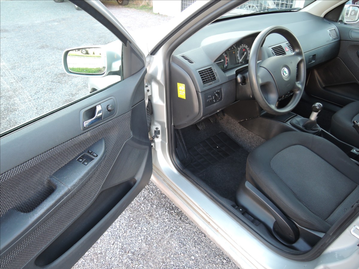skoda-fabia-1-4-tdi-tazne-1-maj-servis - 7