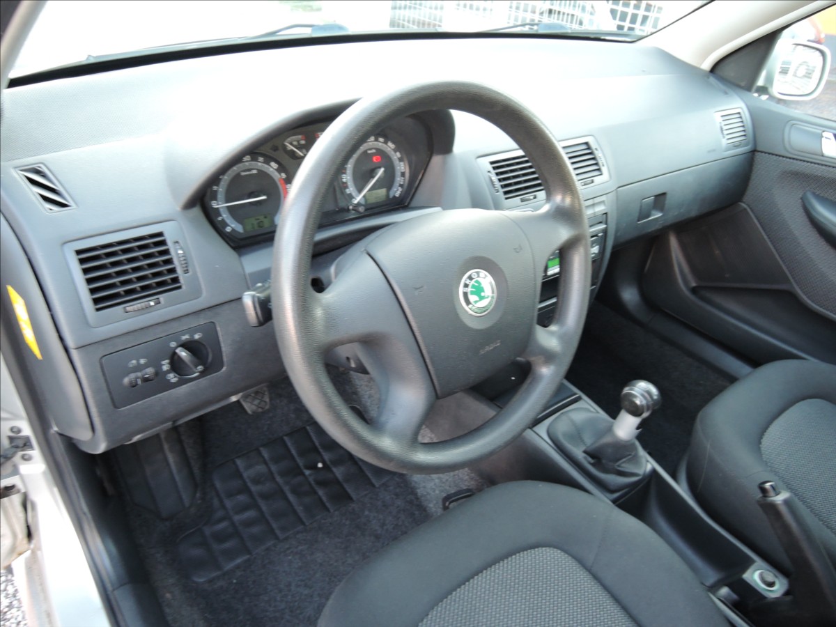 skoda-fabia-1-4-tdi-tazne-1-maj-servis - 8