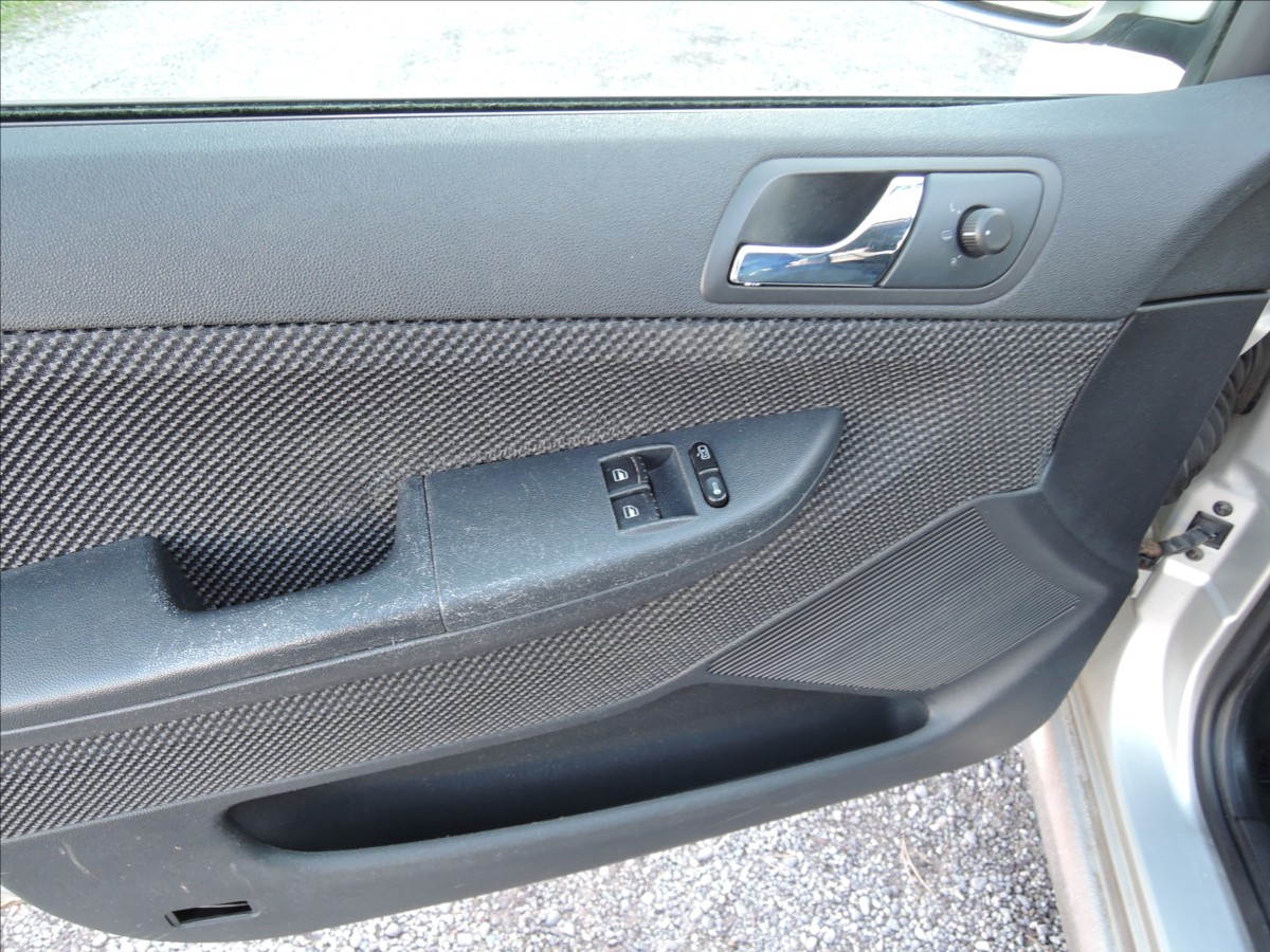 skoda-fabia-1-4-tdi-tazne-1-maj-servis - 9