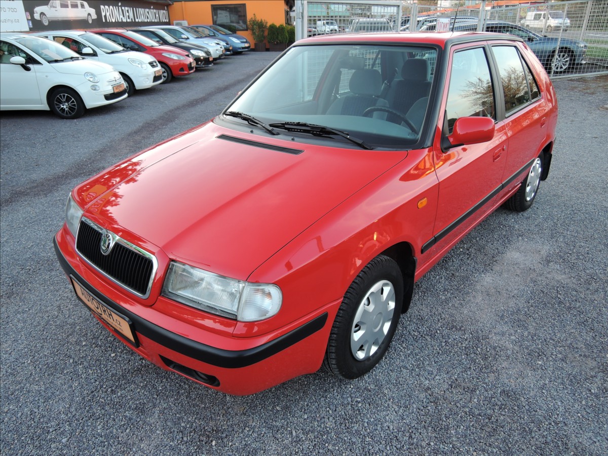 skoda-felicia-1-6-i-glx-1-maj-servis-skoda - 2