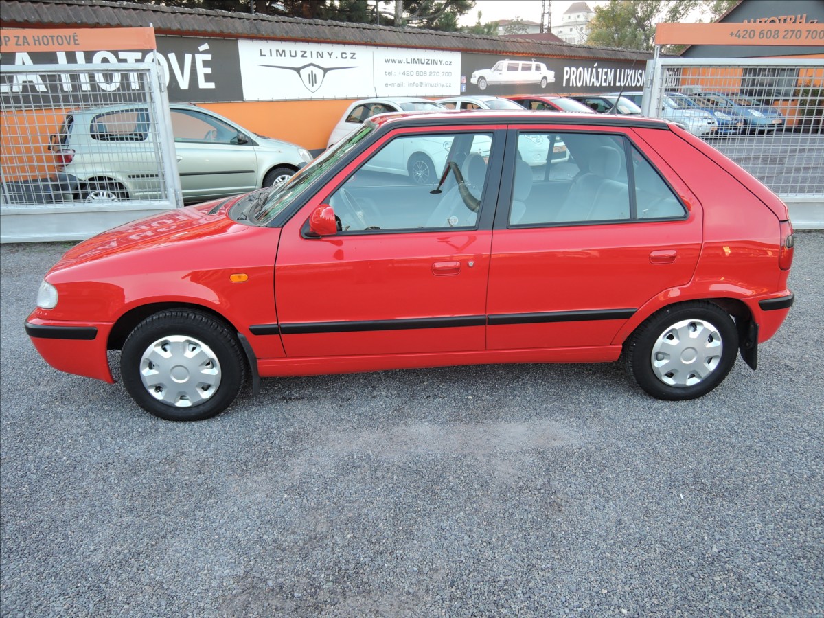 skoda-felicia-1-6-i-glx-1-maj-servis-skoda - 3