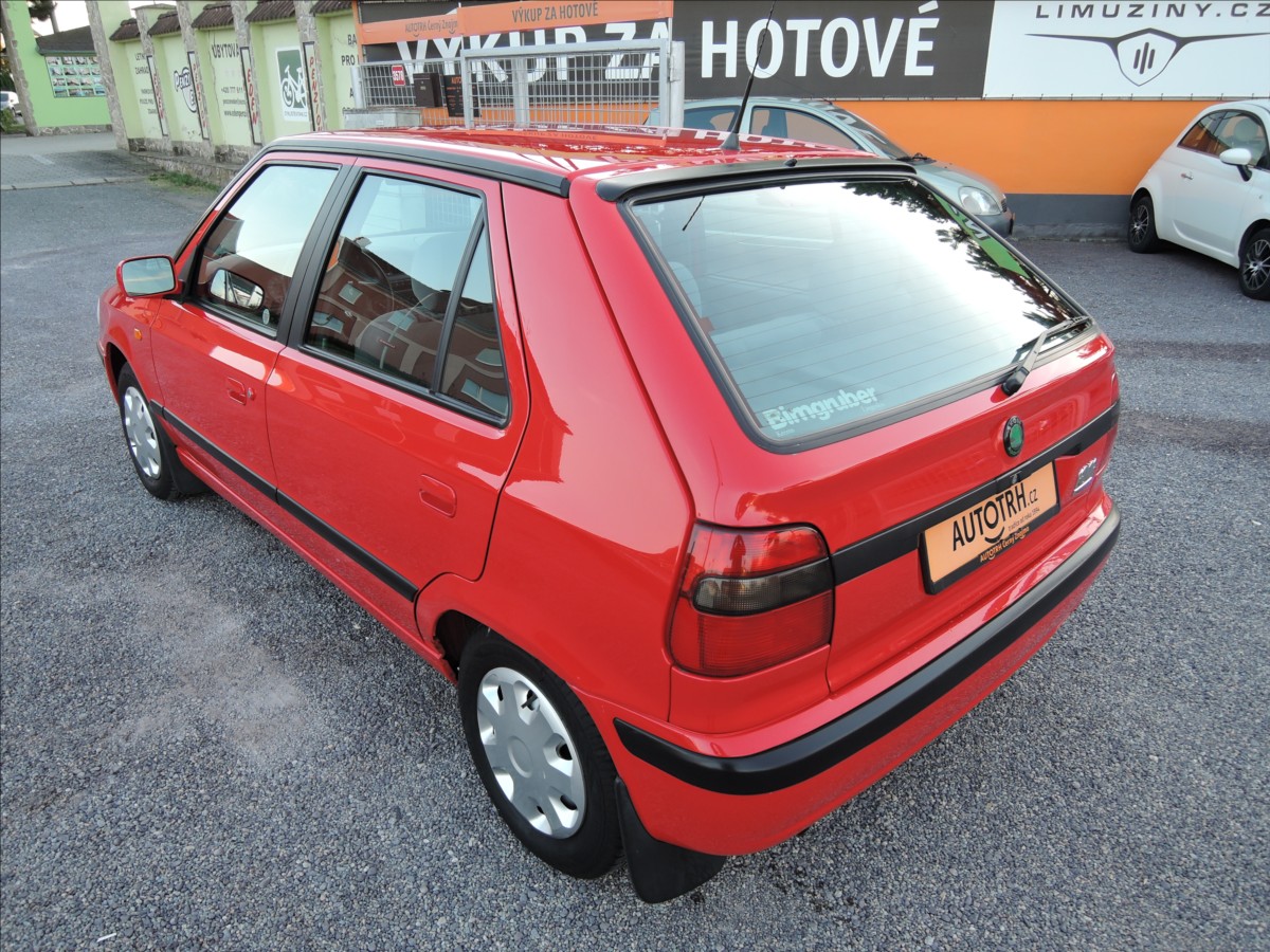 skoda-felicia-1-6-i-glx-1-maj-servis-skoda - 6